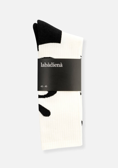 Winter Socks