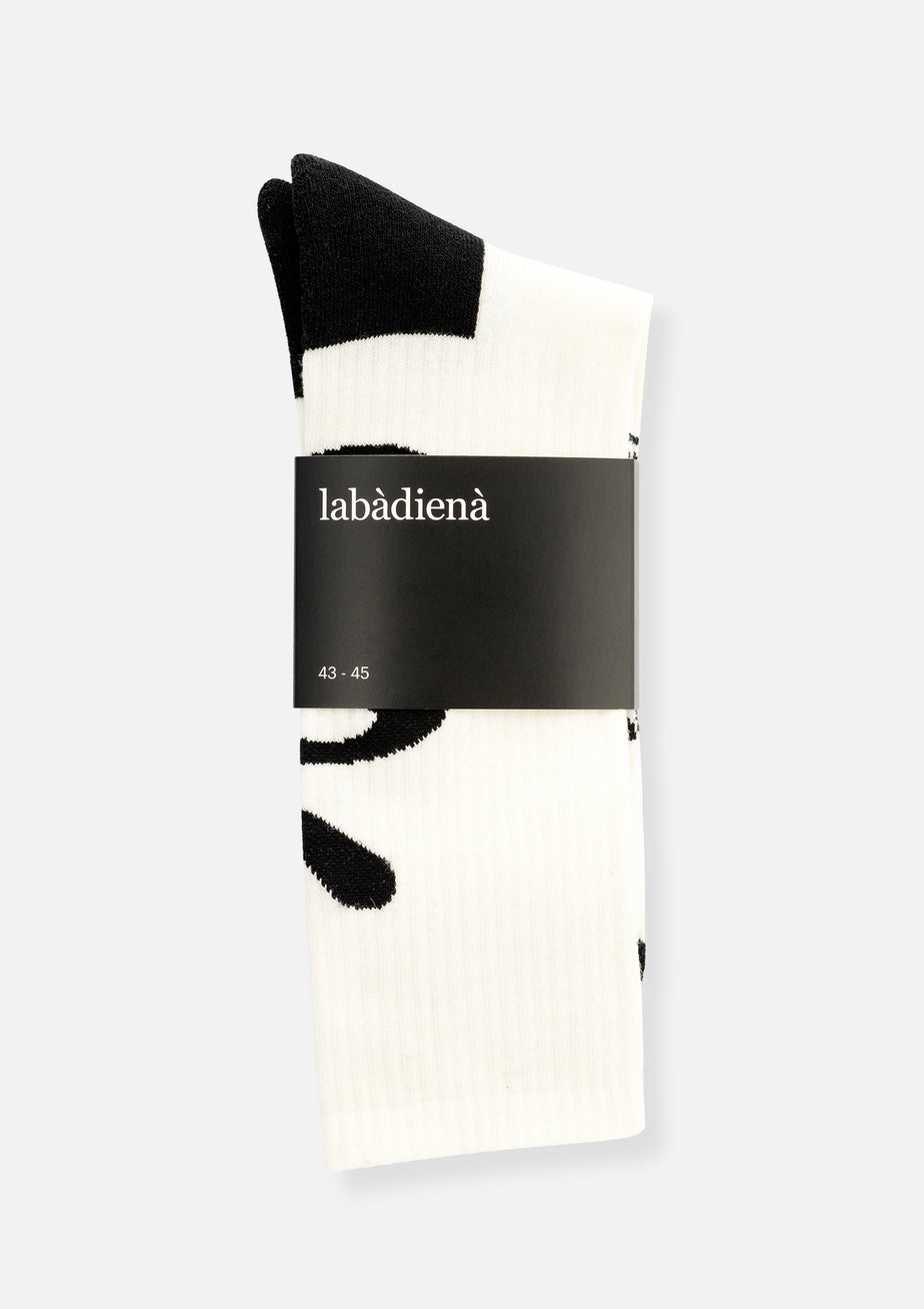 Winter Socks