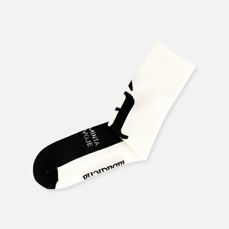Winter Socks