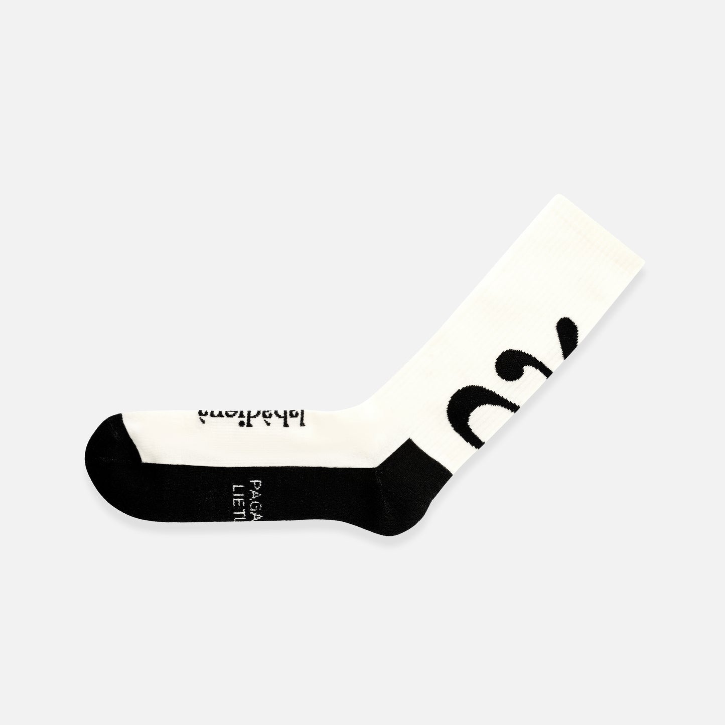 Winter Socks