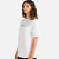 labàdienà X radio vilnius t-shirt - images