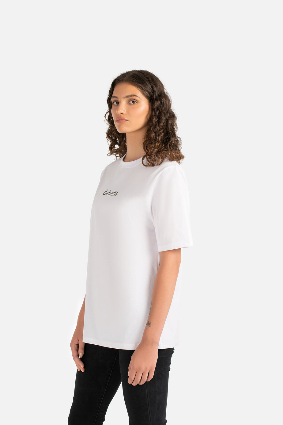 labàdienà X radio vilnius t-shirt - images