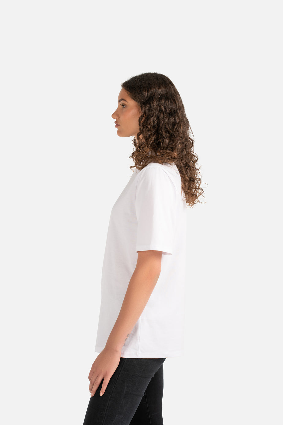 labàdienà X radio vilnius t-shirt - images