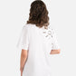 labàdienà X radio vilnius t-shirt - images