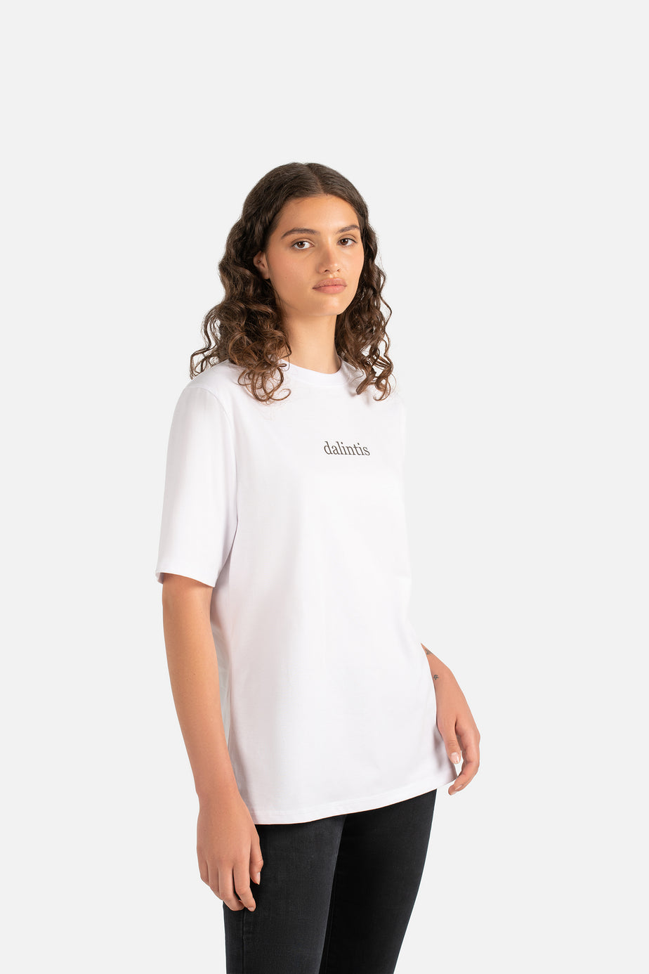 labàdienà X radio vilnius t-shirt - images
