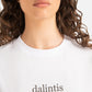 labàdienà X radio vilnius t-shirt - images