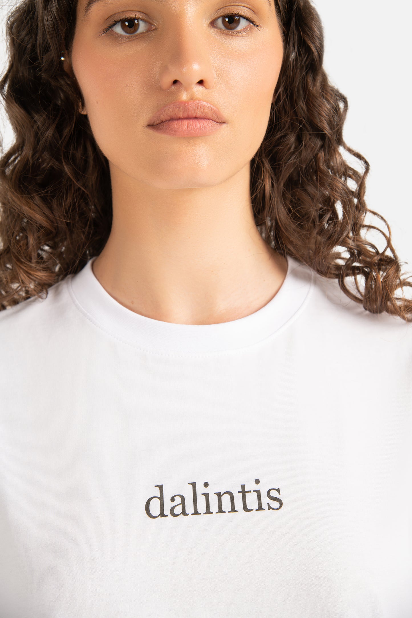labàdienà X radio vilnius t-shirt - images