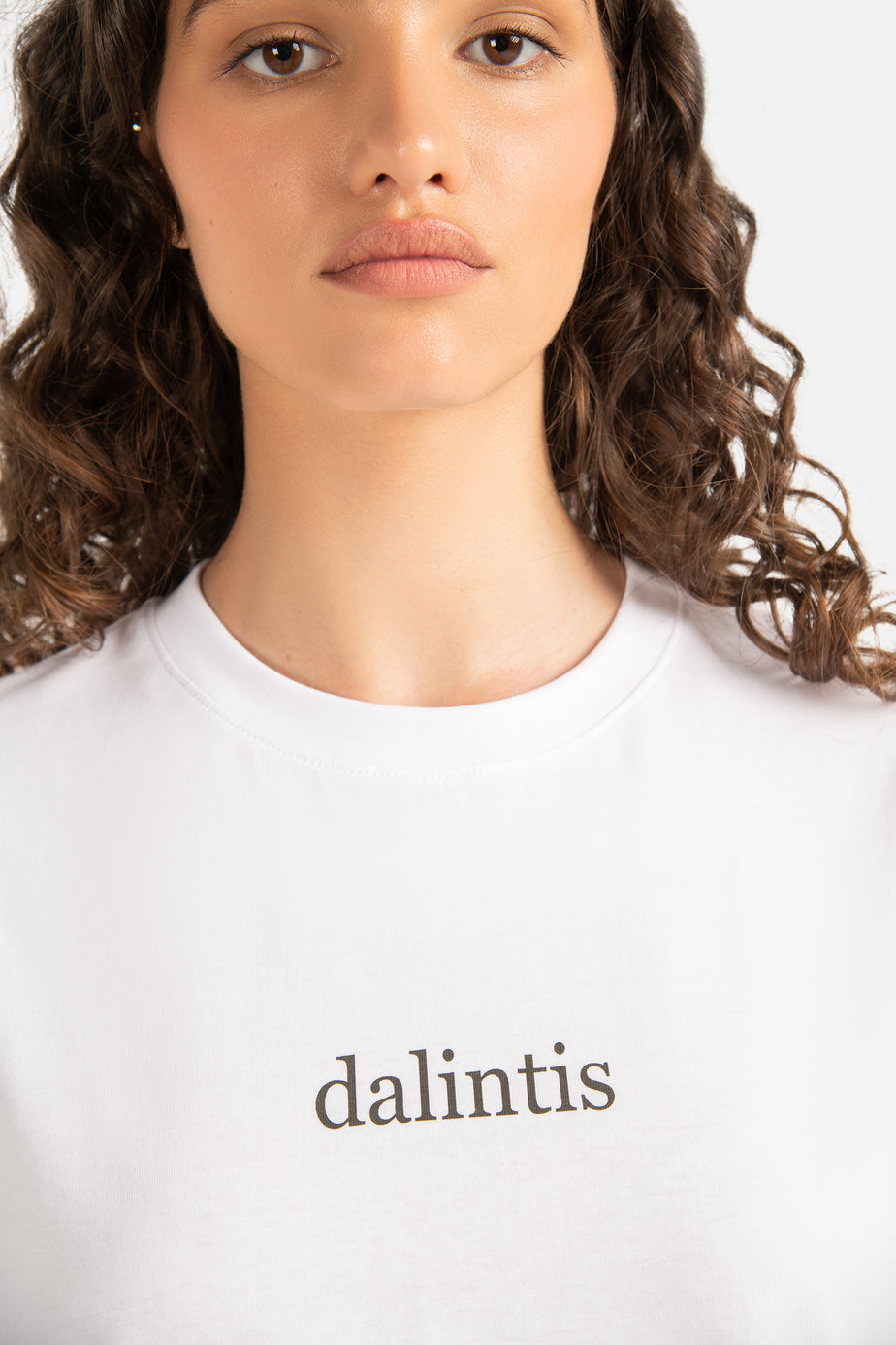 labàdienà X radio vilnius t-shirt - images