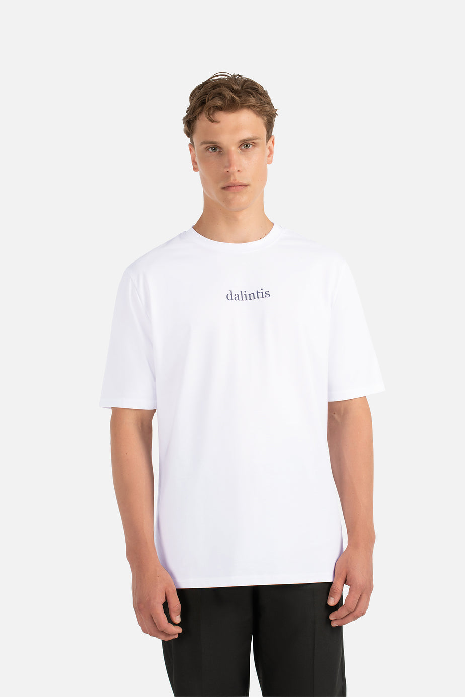 labàdienà X radio vilnius t-shirt - images