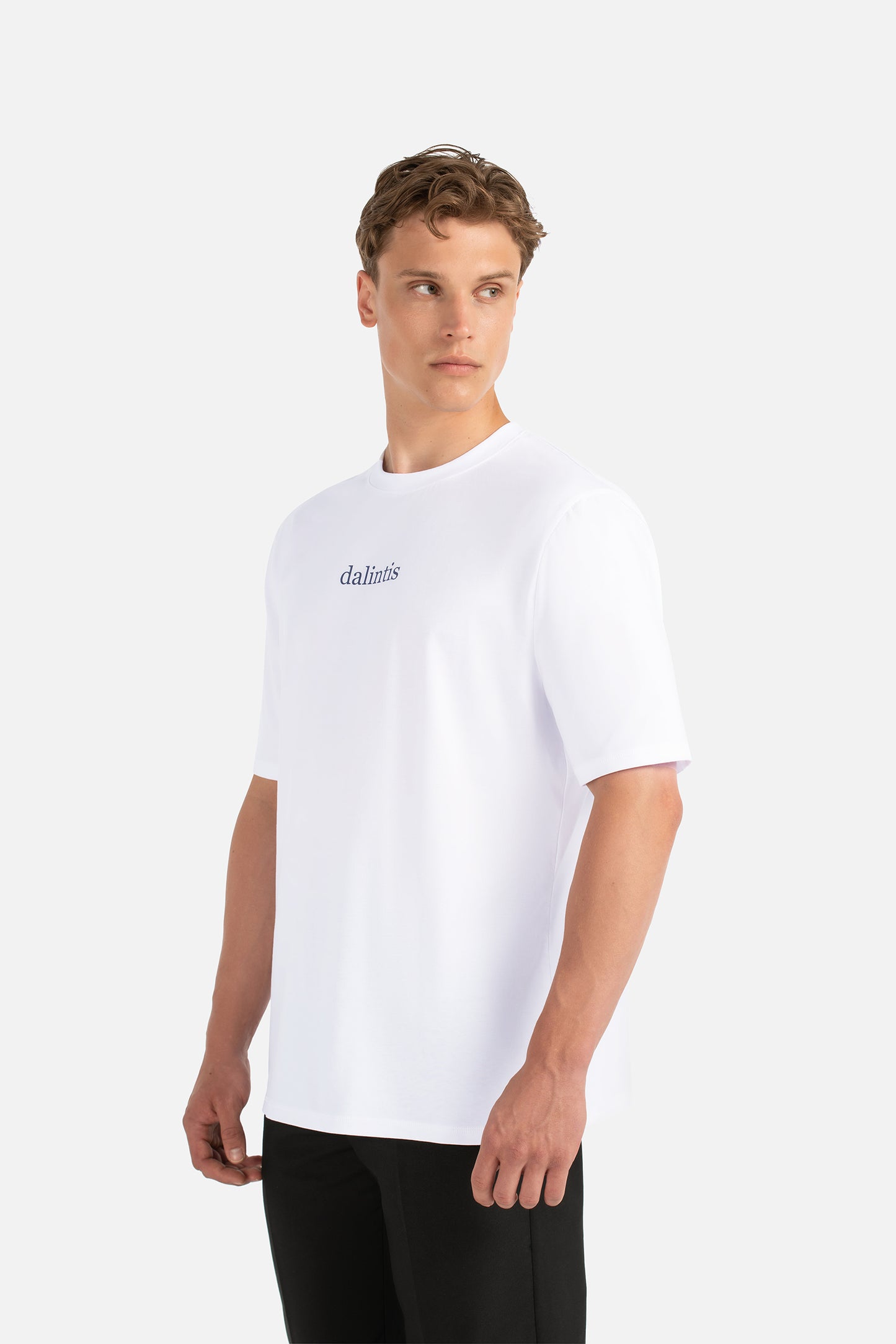 labàdienà X radio vilnius t-shirt - images