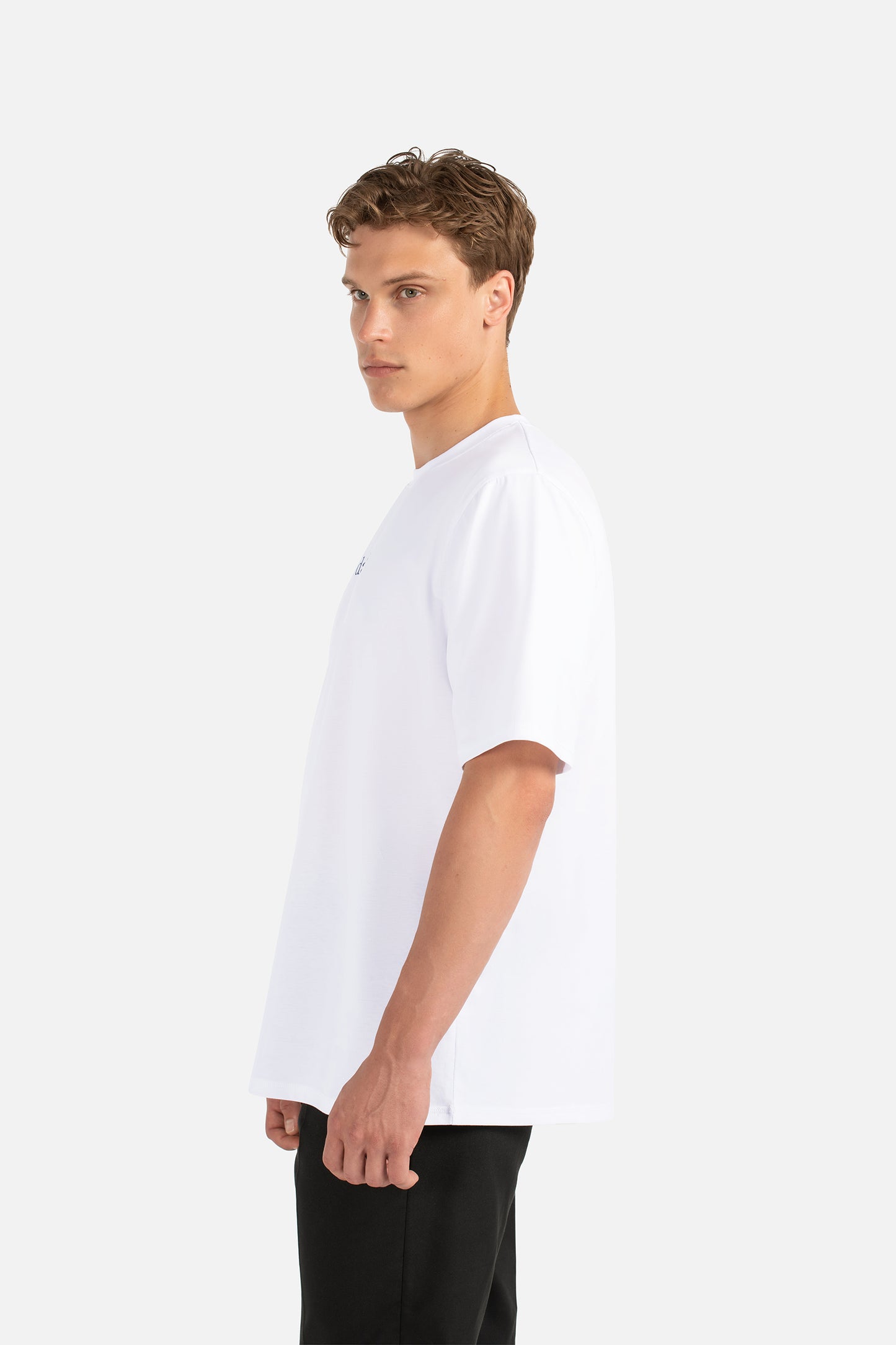labàdienà X radio vilnius t-shirt - images