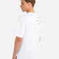 labàdienà X radio vilnius t-shirt - images