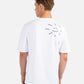 labàdienà X radio vilnius t-shirt - images
