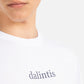 labàdienà X radio vilnius t-shirt - images