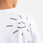 labàdienà X radio vilnius t-shirt - images
