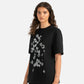 labàdienà X radio vilnius t-shirt - po skėčiu