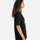 labàdienà X radio vilnius t-shirt - po skėčiu