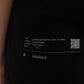 labàdienà X radio vilnius t-shirt - po skėčiu