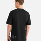 labàdienà X radio vilnius t-shirt - po skėčiu