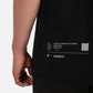 labàdienà X radio vilnius t-shirt - po skėčiu