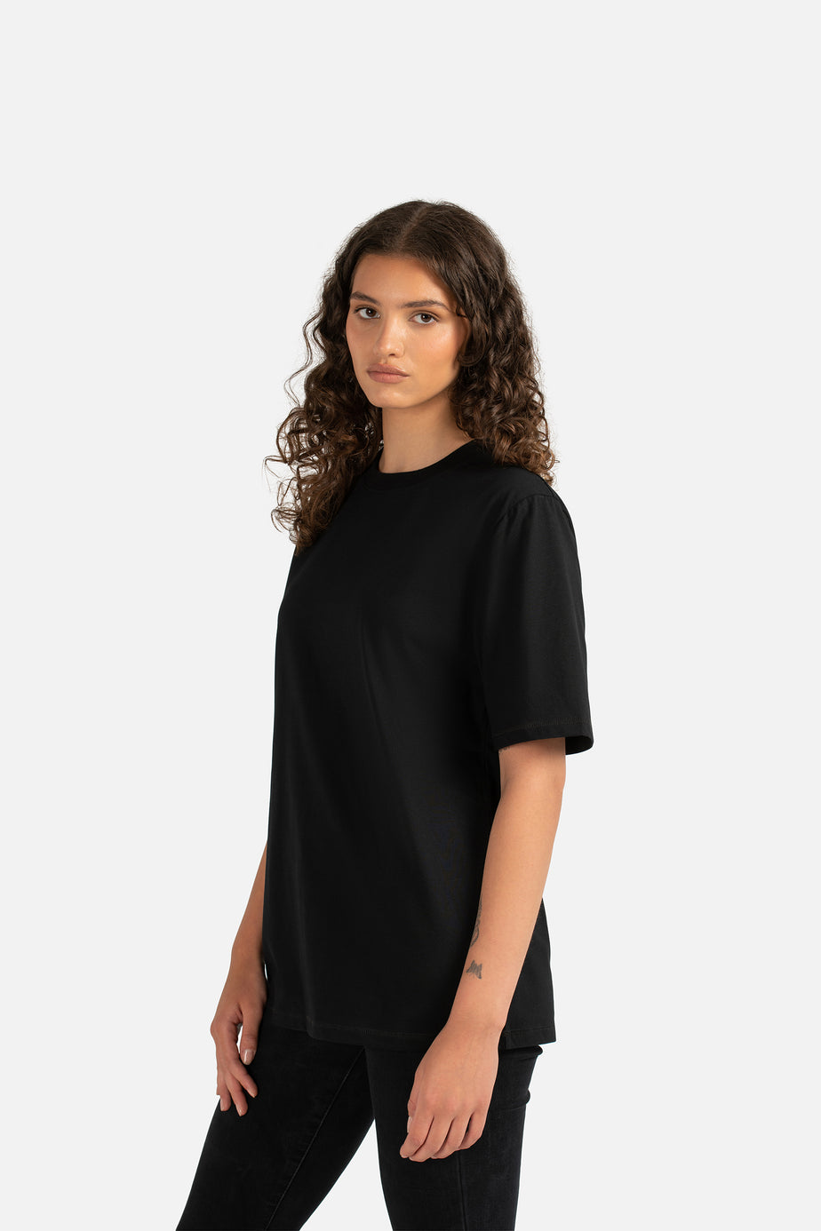 labàdienà X radio vilnius t-shirt - šalta vasara
