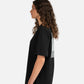 labàdienà X radio vilnius t-shirt - šalta vasara