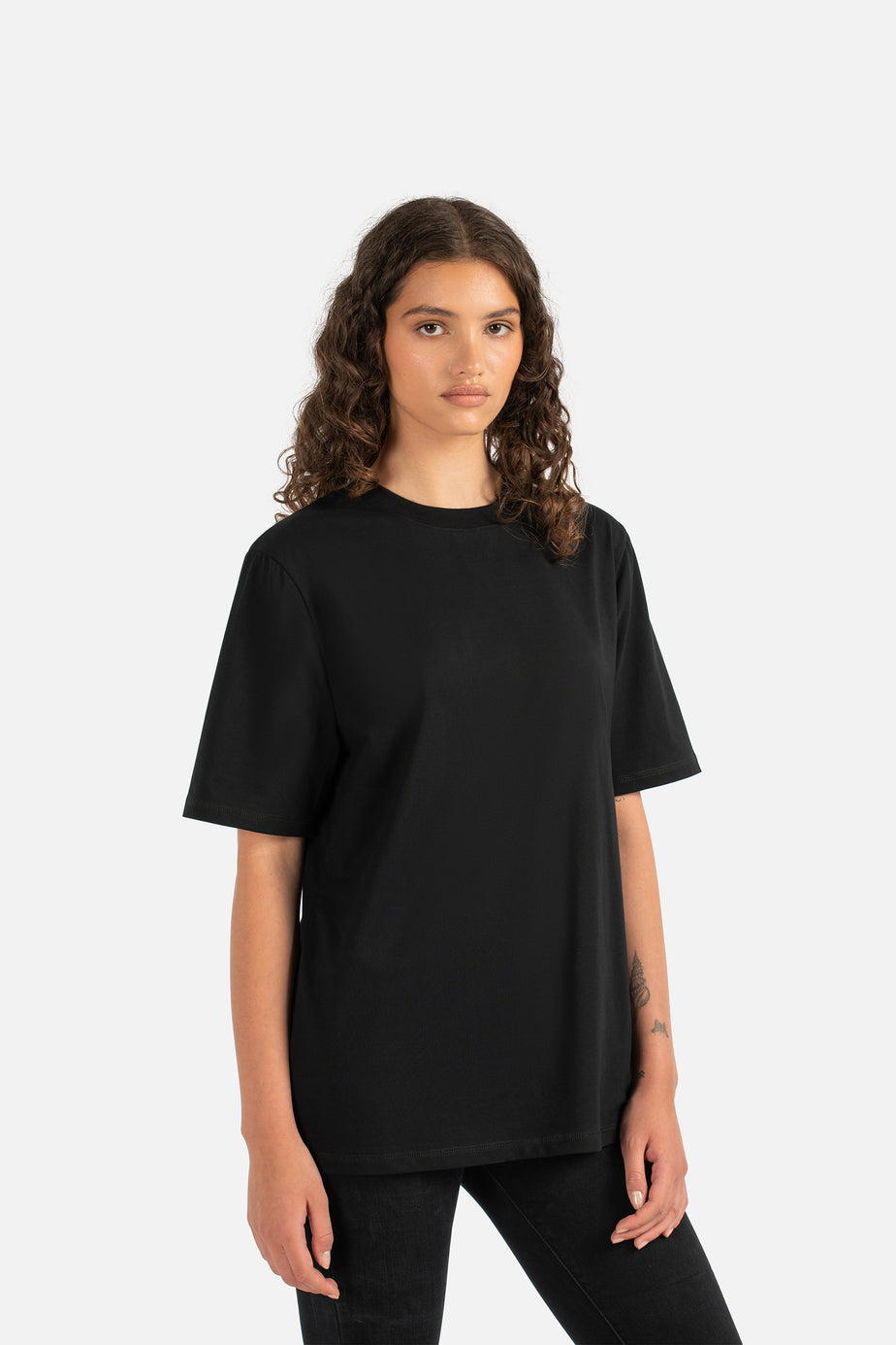 labàdienà X radio vilnius t-shirt - šalta vasara
