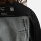 labàdienà X radio vilnius t-shirt - šalta vasara