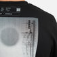 labàdienà X radio vilnius t-shirt - šalta vasara