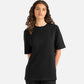 labàdienà X radio vilnius t-shirt - equalized