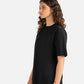 labàdienà X radio vilnius t-shirt - equalized
