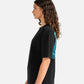 labàdienà X radio vilnius t-shirt - equalized