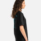 labàdienà X radio vilnius t-shirt - equalized