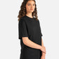 labàdienà X radio vilnius t-shirt - equalized
