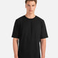 labàdienà X radio vilnius t-shirt - equalized