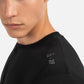 labàdienà X radio vilnius t-shirt - equalized