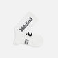 Crew Socks