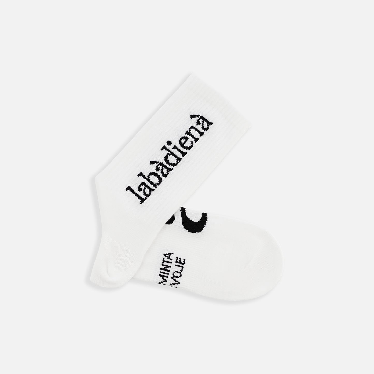 Crew Socks