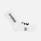 Crew Socks
