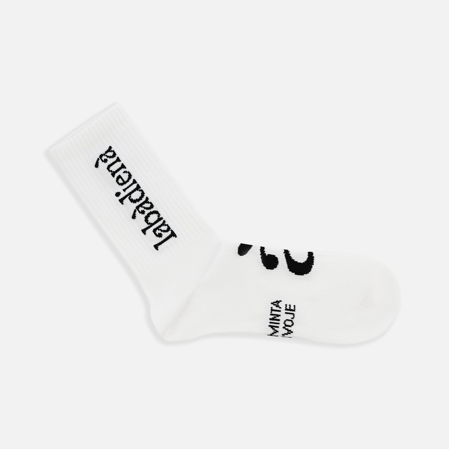 Crew Socks