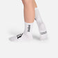 Crew Socks