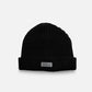 labàdienà Beanie