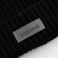 labàdienà Beanie