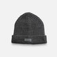 labàdienà Beanie