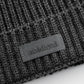 labàdienà Beanie