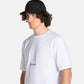 labàdienà baseball cap - A