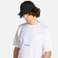 labàdienà baseball cap - A