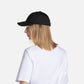labàdienà baseball cap - A
