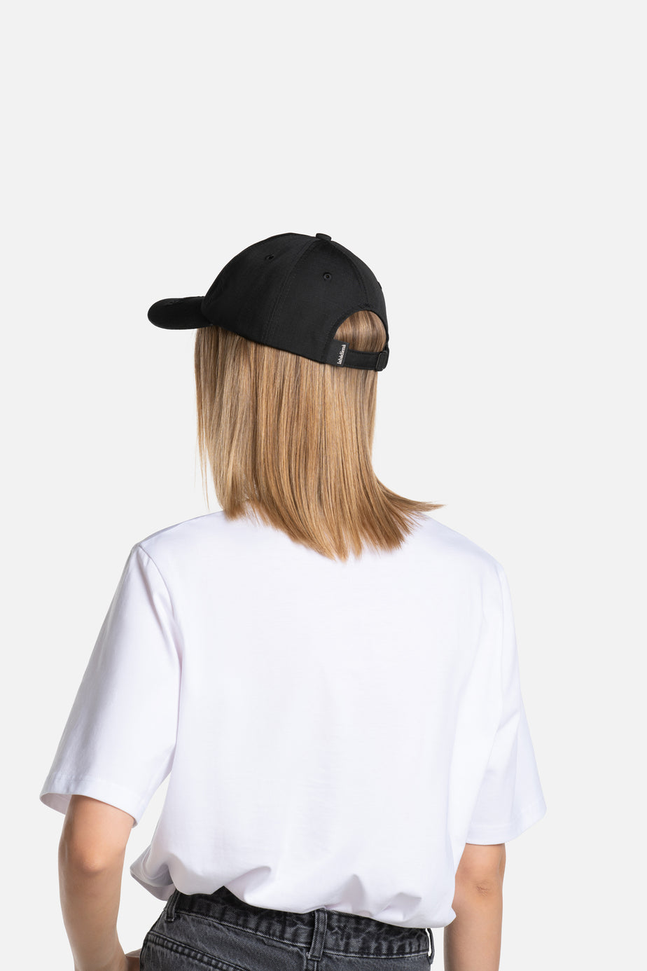 labàdienà baseball cap - A