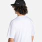 labàdienà baseball cap - B